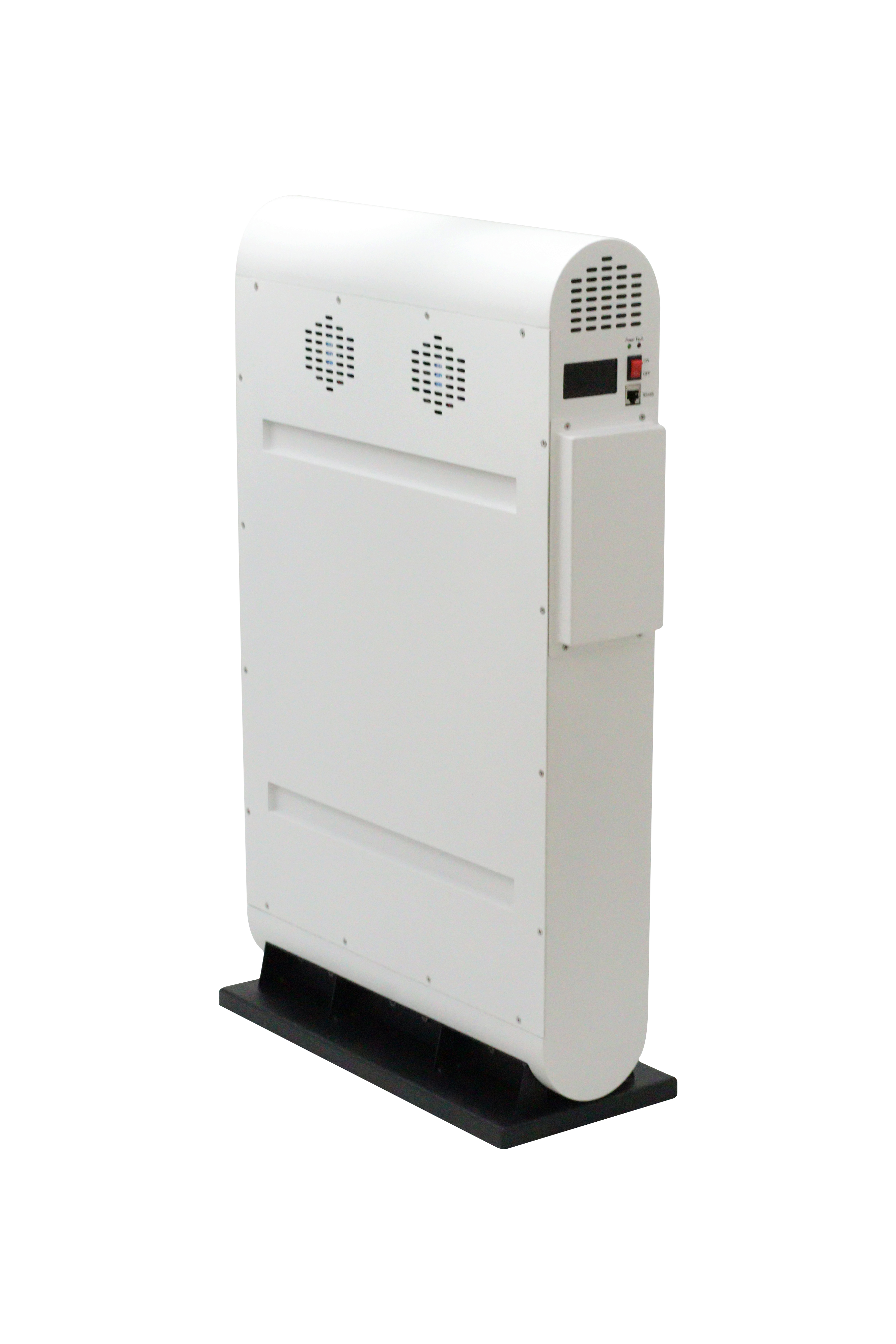 2.5KWh 戶用儲(chǔ)能一體機(jī)